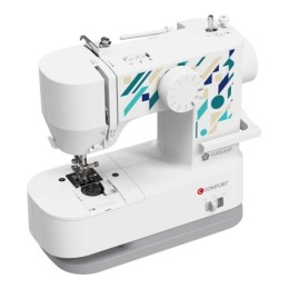 COMFORT Швейная машина 23