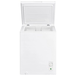 CENTEK Морозильный ларь CT-1786