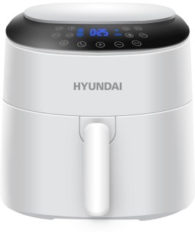 Hyundai Аэрогриль HYF-4055 Hyundai Аэрогриль HYF-4055