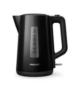 PHILIPS Чайник HD9318/20