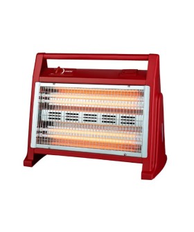 CENTEK Инфракрасный обогреватель CT-6141