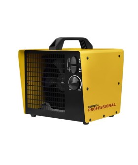 Centek Тепловентилятор CT-6031