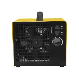 Centek Тепловентилятор CT-6031