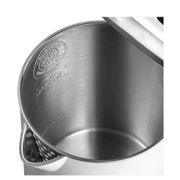 REDMONDЧайник Solution SkyKettle RK-M216S