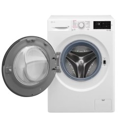 LG Стиральная машина F2M5NS6W