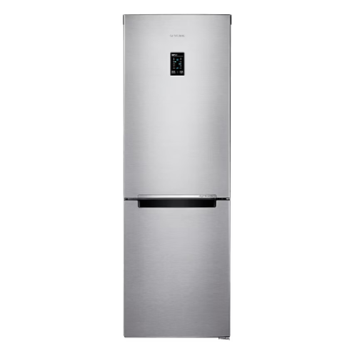 Холодильник двухкамер. Samsung RB30A32N0SA/WT 178х59,5х67,5