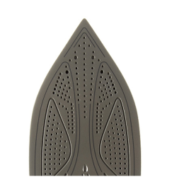 REDMOND Утюг RI-C291