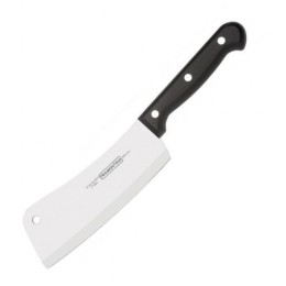 TRAMONTINA Нож-топорик Ultracorte 23864/106 15,0см