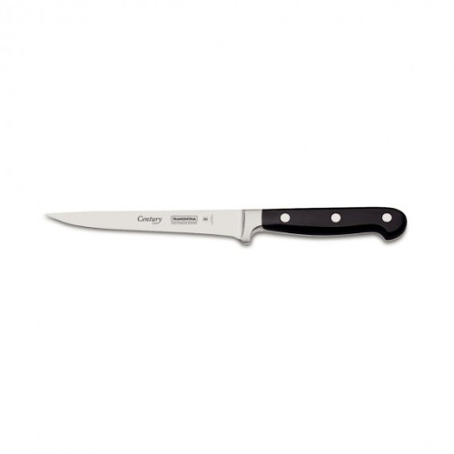 Нож Tramontina Century 24006/006 филе 15,0см