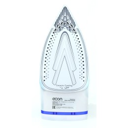 ECON Утюг ECO-BI2402 2400Вт