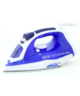 ECON Утюг ECO-BI2402 2400Вт