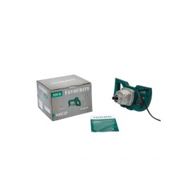 FAVOURITE Миксер 1500Вт, 0-800об/мин, М14 EM 1500/14M