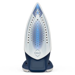 TEFAL Утюг FV6872E0