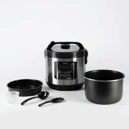 RED SOLUTION Мультиварка RMC-M521