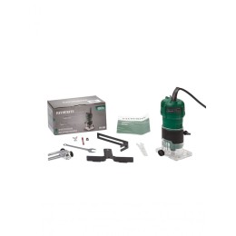 FAVOURITE Фрезер электр. 900Вт, цанга6мм, 30000об/мин FER 900