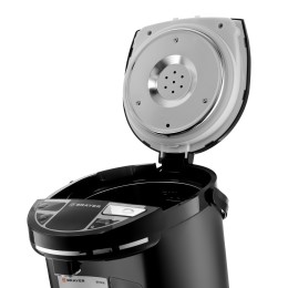 BRAYER Термопот BR1096