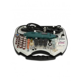 FAVOURITE Гравер 170Вт, гибкий вал, 10000-35000об/мин FGM 170FS