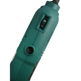 FAVOURITE Гравер 170Вт, гибкий вал, 10000-35000об/мин FGM 170FS