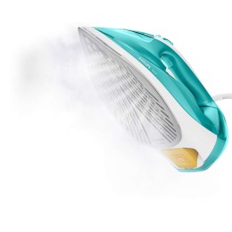 PHILIPS Утюг GC4537/70