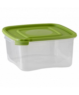 DELTA Контейнер Каскад квадро 1,8 л 58600