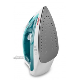 TEFAL Утюг FV1710