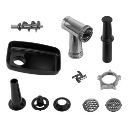 GALAXY Мясорубка LINE GL 2413