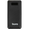 Мобильный аккумулятор Buro BPF30D