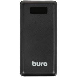 Buro Мобильный аккумулятор BPF30D