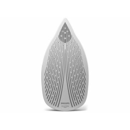 PHILIPS Утюг DST 7511/80