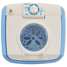 RENOVA Центрифуга Renova SD-80TS1