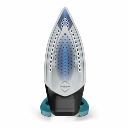 TEFAL Утюг FV6832E0