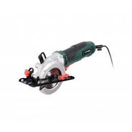 FAVOURITE Пила циркулярная 1100Вт, ф125мм FCS 125