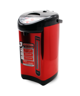 Sakura Термопот SA-335BR 4.2