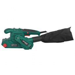 FAVOURITE ЛШМ 800Вт, 76*457мм, 120-380м/мин BS 76/457