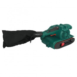 FAVOURITE ЛШМ 800Вт, 76*457мм, 120-380м/мин BS 76/457