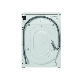 INDESIT Стиральная машина BWSE61051WWV