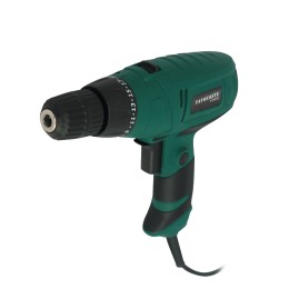 FAVOURITE Сетевой шуруповёрт 550Вт, 2 скорости, 300-1000об/мин ID 550/2S