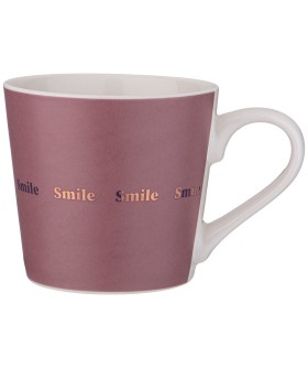 Lefard Кружка Compliment 400мл. 756-434