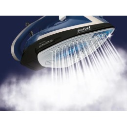 TEFAL Утюг FV6824E0