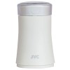 Кофемолка JVC JK-CG015 150 Вт
