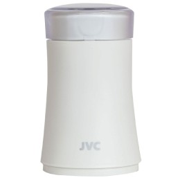 JVC Кофемолка JK-CG015 150 Вт
