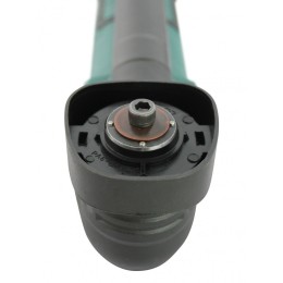 FAVOURITE Многофункциональный инструмент (в кейсе) 500Вт 15000-23000 кол/мин MF500