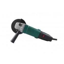 FAVOURITE УШМ 1050Вт, ф125мм, 3000-11000об/мин FG 1050ECW