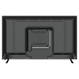 BBK Телевизор 43LEM-1011/FTS2C