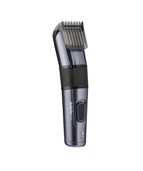 BABYLISS Машинка для стрижки E976E