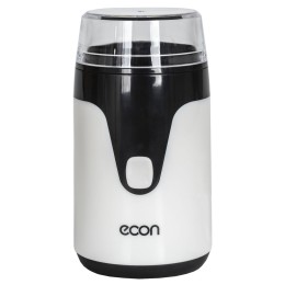Econ Кофемолка ECO-1510CG 150 Вт