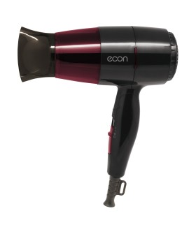 ECON Фен ECO-BH167D 1600Вт