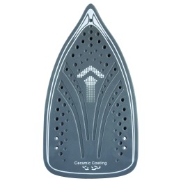 ECON Утюг ECO-BI2401 2400Вт