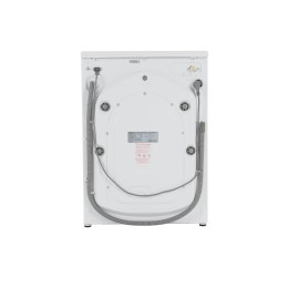 KRAFT Стиральная машина KF-ED6206W