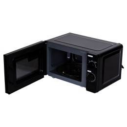 PIONEER Микроволновая печь (СВЧ) Соло MW200M